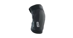 ION Genouillères K-Lite