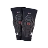 G-Form Genouillères Pro-x3