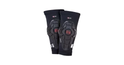 G-Form Genouillères Pro-x3