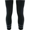 Craft Genouillères Seamless Warmer