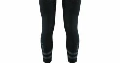 Craft Genouillères Seamless Warmer