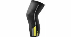 Mavic Genouillères Vision Warmer