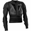 Fox Protection Veste Titan Sport
