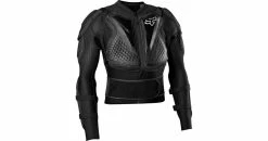 Fox Protection Veste Titan Sport