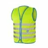 WOWOW Gilet De Sécurité Enfant Fun Jacket