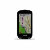 Garmin GPS Edge 1030 Plus