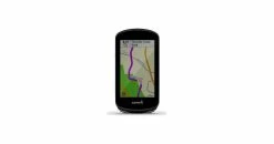 Garmin GPS Edge 1030 Plus