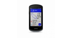 Garmin GPS Edge 1040