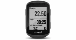 Garmin Edge 130
