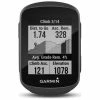 Garmin Edge 130 Plus