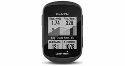 Garmin Edge 130 Plus