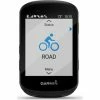 Garmin GPS Edge 530