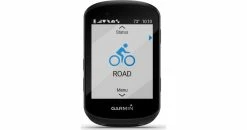 Garmin GPS Edge 530
