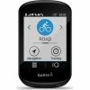 Garmin GPS Edge 830