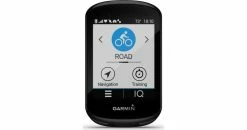 Garmin GPS Edge 830