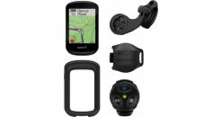 Garmin Edge 830 Pack VTT