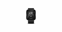 Garmin Montre GPS Forerunner 35