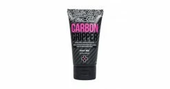 Muc-Off Graisse Carbon Gripper 50ml