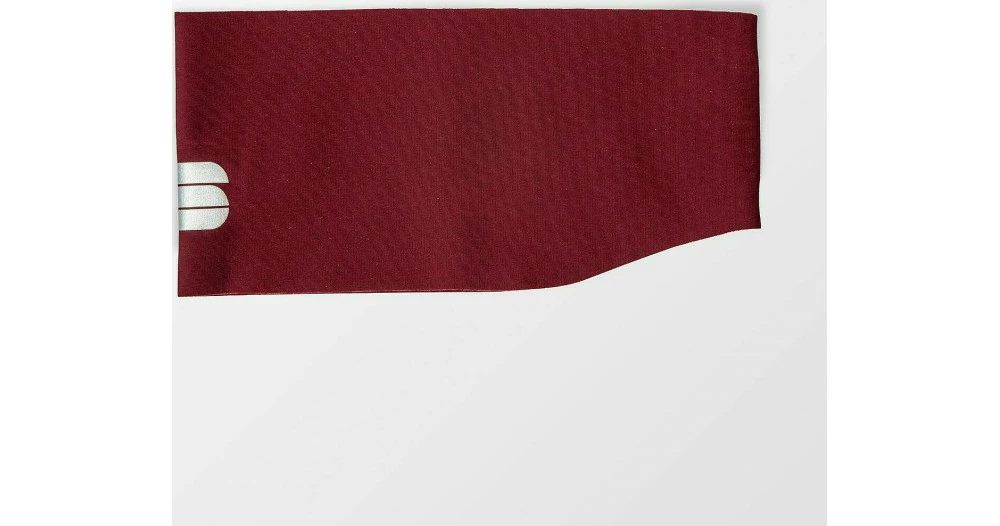 Sportful Bandeau Matchy 1 Sportful Bandeau Matchy