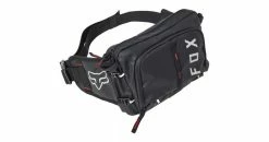 Fox Banane Hip Pack
