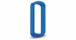 Garmin Etui Silicone EDGE 1030
