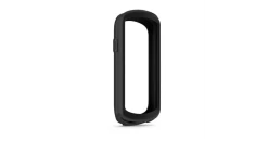 Garmin Etui Silicone Edge 1040