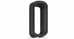 Garmin Etui Silicone Pour GPS Edge 830