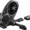 Elite Home Trainer REALTRAINER DIRETO XR-T