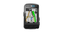 WAHOO GPS Elemnt Bolt