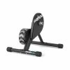 WAHOO Home Trainer KickR Core