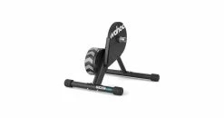 WAHOO Home Trainer KickR Core