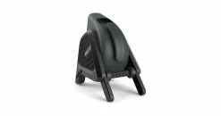 WAHOO Ventilateur Bluetooth KICKR Headwind