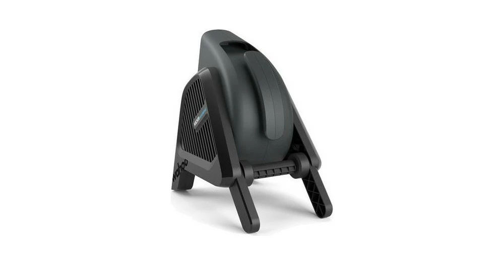 WAHOO Ventilateur Bluetooth KICKR Headwind 1 WAHOO Ventilateur Bluetooth KICKR Headwind