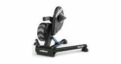WAHOO Home Trainer KickR V5