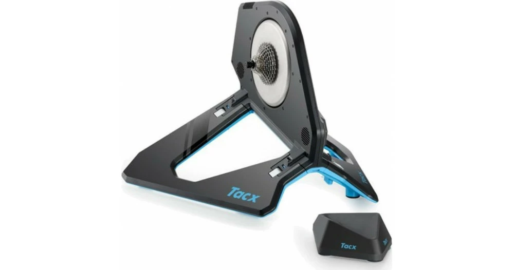 Home Trainer Tacx NEO 2T Smart - T2875 1 Home Trainer Tacx NEO 2T Smart - T2875