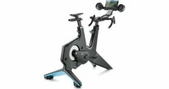 TACX Home Trainer Neo Bike Smart