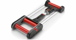 Elite Home Trainer Quick-Motion