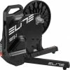 Elite Home Trainer Interactif Realtrainer Suito-T