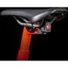 Trek Support Arriere BLENDR 19