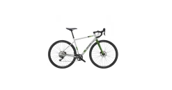 WILLIER TRIESTINA S.P.A Jaroon GRX 1X11