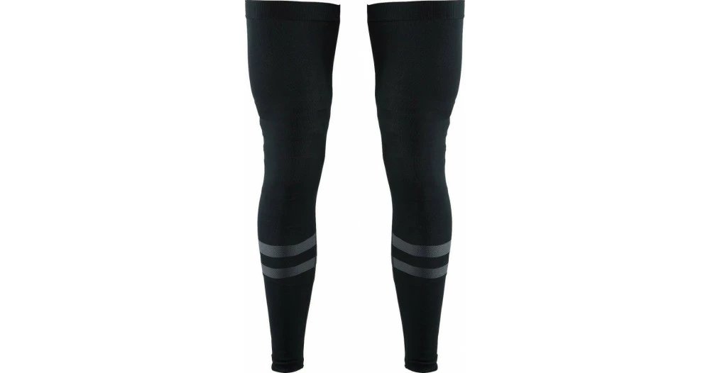 Craft Jambières Seamless Warmer 1 Craft Jambières Seamless Warmer