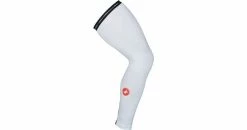 Castelli Jambières UPF 50+