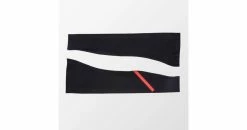 Sportful Jambières Fiandre Norain