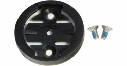 Accessoire GPS - Insert De Remplacement Plastique Kit Garmin