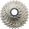 Shimano Cassette 105 CS-R7000 11-vitesses