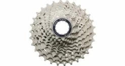 Shimano Cassette 105 CS-R7000 11-vitesses
