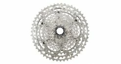 Shimano Cassette Deore CS-M5100 11V 11-42D