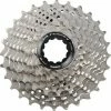 Shimano Cassette Ultegra-R8000 11V