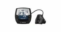 Bosch Kit Intuvia Ultérieur BUI255