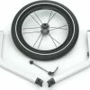 Thule Chariot Jogging Kit 2